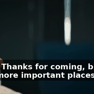 f31f00c8-b303-4848-9f11-99f1cf694b8c.gif