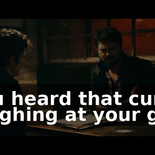 f31f5a14-0c05-44b8-8970-71553f210521.gif