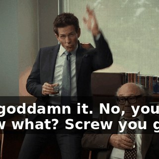 f31f71f6-3f74-44f1-befe-8b3886adbb8c.gif