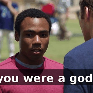 f31fe68e-5d75-43c1-9800-10040a4347bc.gif