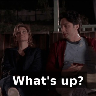 f320844b-cdfa-49bd-99aa-2061c9799c1a.gif