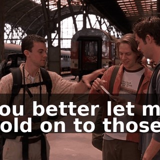 f320fa8a-2758-4c65-b48b-5852d878ef43.gif