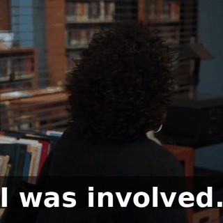 f3211f09-578b-49f9-820a-cbb984bde1e4.gif
