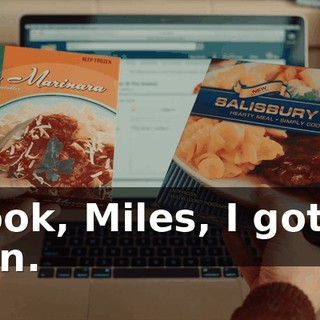 f322b6e0-05aa-4923-a20f-39a66c4cd358.gif
