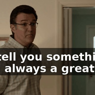 f322d7cc-3158-4c16-b0af-05e8c55255f2.gif