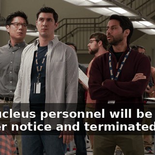 f3230f2f-ed62-4388-8d3d-991c4cfc38fb.gif