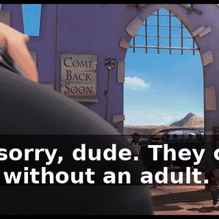 f32335f1-d5fe-4264-9d66-020c21870539.gif