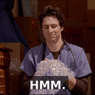 f323795b-82ca-451e-b9c2-0c47276971b8.gif