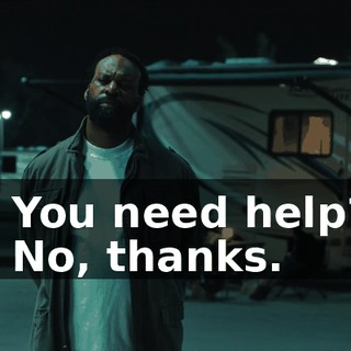 f323d91c-4ff1-4a2f-8e16-7cf5002517b4.gif