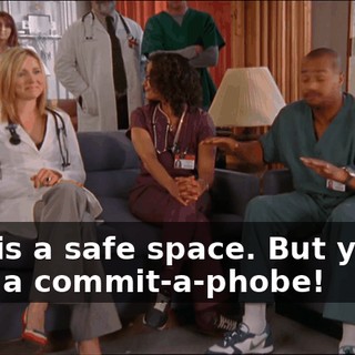 f323e40a-c431-4299-b3f1-0b6e786a0eab.gif