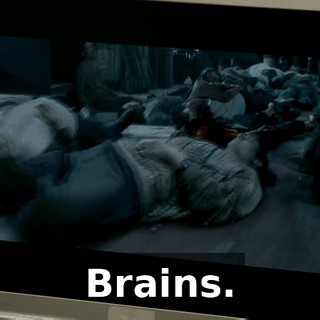 f323e9ed-7eca-492f-b286-dc7a7107d899.gif