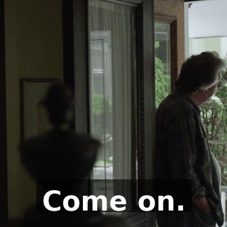 f3242f5b-6014-4603-8f1e-726aebcb2dd7.gif