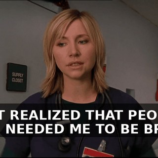 f324446a-27d4-4138-af07-305c90a05b7e.gif