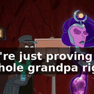 f32470e4-eb18-4c89-b65f-70059e36c7de.gif