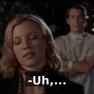 f324878f-25f0-4622-b446-3236e7694b86.gif