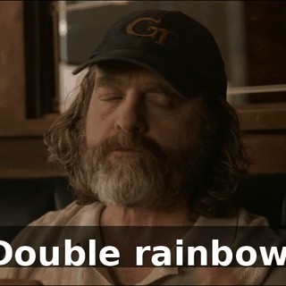 f324a857-ae39-48b4-a223-59b5219c6f66.gif
