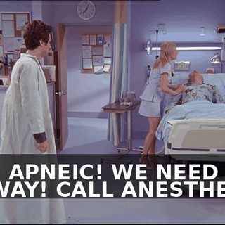 f324abbd-a36f-49e3-8187-cb5851d90f7c.gif
