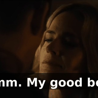 f324c5f5-8aa8-48b6-9353-32705cfcbd01.gif