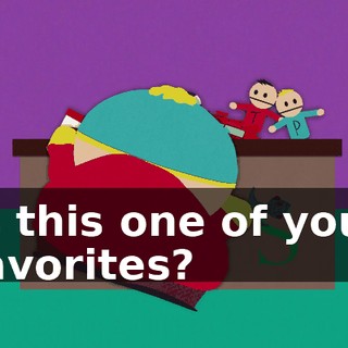 f324d378-fd98-4d08-a517-96627be00777.gif