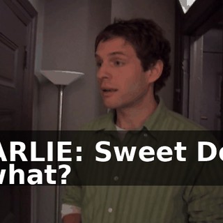 f324d904-d286-403d-ae9e-34717c6bb14f.gif