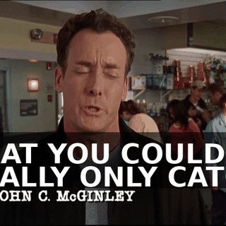 f32566b2-52ff-44e1-8269-479776252ad6.gif