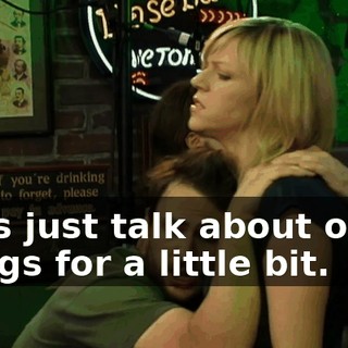 f3257a1c-028d-4c85-a60d-976bddd18c04.gif
