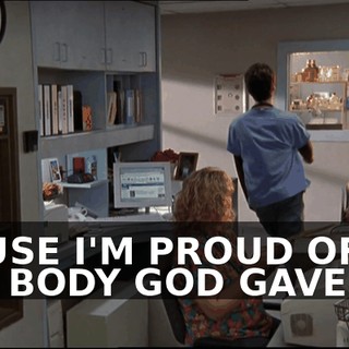 f325c967-be1d-4f87-af95-ce2aa94a60c9.gif