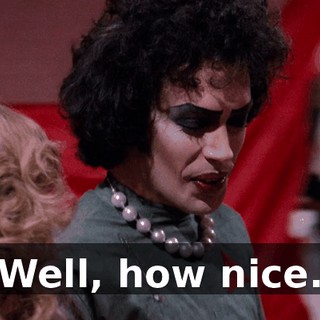 f325e85f-ec70-4e09-9c3c-2a8109482d04.gif