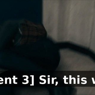 f325eef0-c1cf-4eac-8e85-75d236e9c491.gif