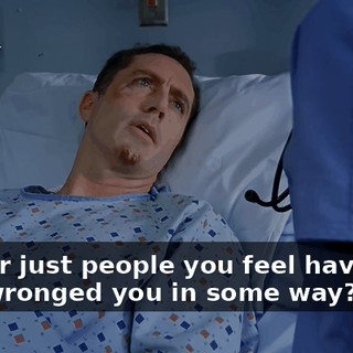 f3268f1c-8b3c-4641-97e9-0b3f600b650d.gif