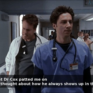 f3270e49-742e-4ea1-bce4-fafc79e680fc.gif