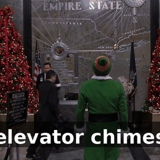 f3272939-806b-4e01-a265-e7a7f60e635c.gif