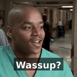 f3275b82-1f97-43d6-a433-a95d9ea39b48.gif