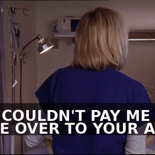 f327626a-e562-42eb-8d7c-43067a721208.gif