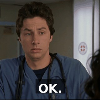 f3276820-b796-4fbe-b3e7-d759c6e2ea65.gif