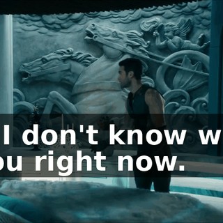 f327ff1e-d46a-41f9-bfdf-e79bfe20f1b1.gif