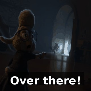 f3282b67-70a9-46af-9f45-f3da565d4fc0.gif