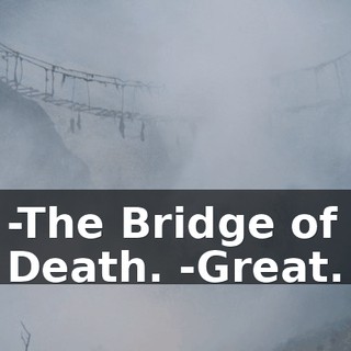 f3286332-7012-4bdc-91ce-f91c64d8bd59.gif