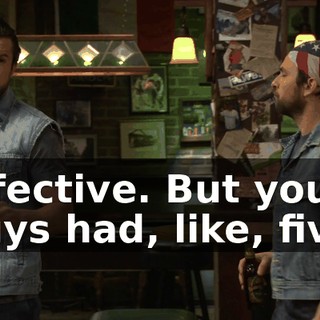 f3288e3b-8952-40ef-b30e-8c3b4f9fcb37.gif