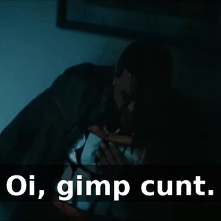 f328fba3-fa29-467a-b4f7-058aada4b3b6.gif