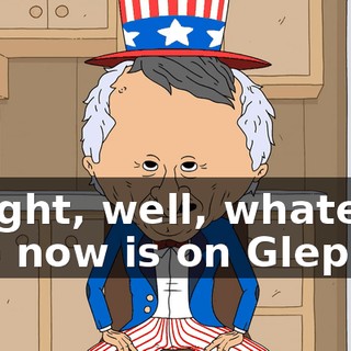 f329053f-dbf8-43a5-ae2f-2135b0300b4a.gif