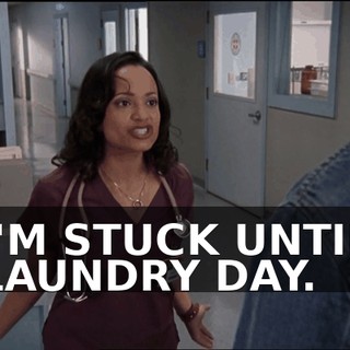f32932ff-49e4-449d-ba2d-d6ac0d82629a.gif