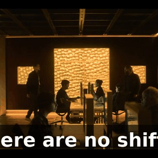 f32a5230-d4e6-4999-ac65-b606365f38aa.gif