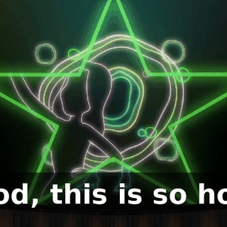f32a62f8-3938-4424-83ee-e12ed8d72d80.gif