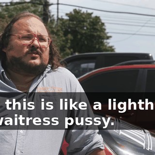 f32ab961-599f-48cd-a3a2-16c4d2701616.gif