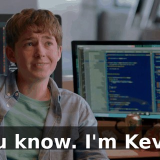 f32b5f0e-7746-432a-a965-786b1ac7902f.gif