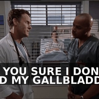 f32b7da7-7bc8-4b7e-83f9-584a46df39b1.gif