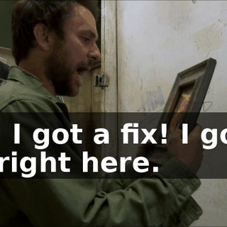 f32b9cb0-0879-44bb-a356-72b8070beab0.gif