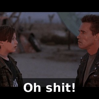 f32c23e5-3411-456c-882b-dbf0820d49bc.gif