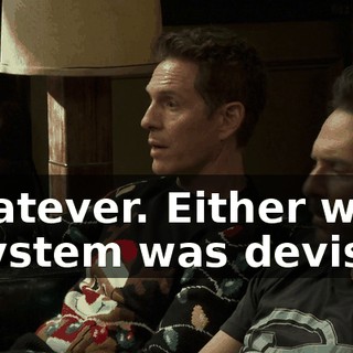 f32c5071-2e5c-4383-8d22-21d26f43cdd0.gif